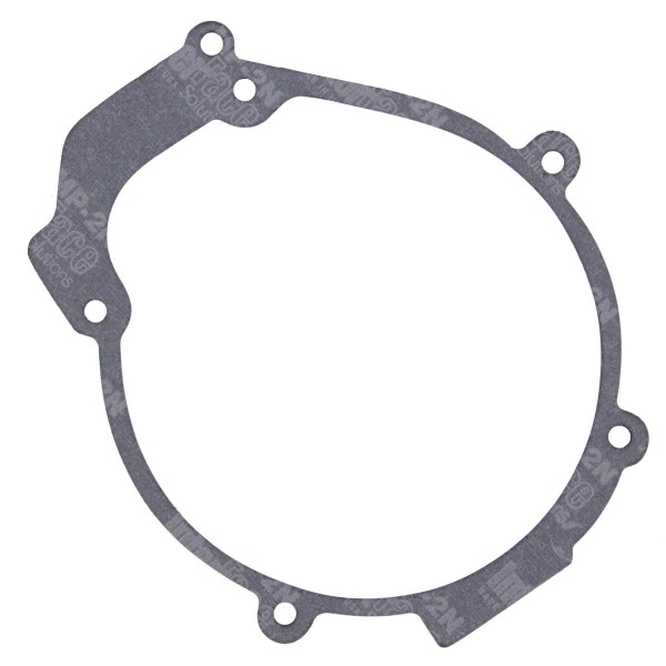 VERTEX TESNILO POKROVA ELEKTRIKE KTM SX 250 VERTEX TESNILO POKROVA ELEKTRIKE KTM SX 250